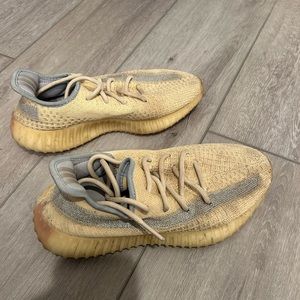 Yeezy boost 350